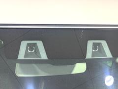 ڥեƥݡȡμξǧͤʻϷȥ֥졼ǾͲﳲڸ򥢥ȡ˥ɥ饤֤򤪳ڤߤޤ 5