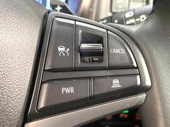 ڥץƥ֥롼ȥ۹®ƻϩǤĹΥԤڤˡư®٤ݤĥ롼ȥ뤬ͷڸƥϢȤμξΤƼִ֤ݤĤ褦®ĴᤷƤޤ 6