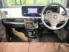 ���롼�����߸˿��󣳣����������桪������η���Ź����᡼�������ּ���鷺���Ҳ�����Τǡ����ʤ��˥ԥå���Τ��֤����Ĥ���Ϥ��Ǥ����ޤ��Ϥ��䤤��碌�������� 2