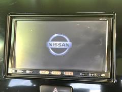 �ڽ����ʥӡۿ͵��ν����ʥӤ������������ǥ�����ǽ�⽼�¤��Ƥ��ꡢ�£�������������³����Ф������Υ��ޥۤ�ͣУ��ץ쥤�䡼�β��ڤ������ǽ�������α�ž������˳ڤ����ʤ�ޤ����� 3