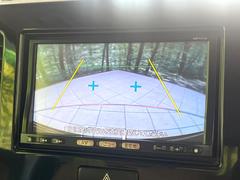 �ڥХå���������ֻ��˸������ꥢ�륿��������ǳ�ǧ�Ǥ��ޤ����緿���Ȼ��ߤ�Ω����־�Ǥ���ֻ��䡢��֤ΥХå��������������ž������˴ؤ�餺������ɬ�ܤȤʤä������ΤҤȤĤǤ��� 4