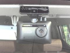 �ڥɥ饤�֥쥳�������۰¿��������ʥ����饤�դ�ɬ�ܤΥɥ饤�֥쥳��������������������Ϥ�����󡢤����걿ž����Τ����������ݤξ���������ǵ�Ͽ��������Υꥹ���������ޤ��� 5