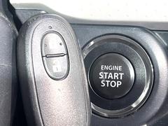 �ڥ���ƥꥸ����ȥ����ۥ��Х��ݥ��åȤ����줿�ޤޤǤ�ɥ��λܾ����������ǽ�ʥ��ޡ��ȥ��������������󥸥�Υ��󡦥��ջ��⥫������Ф�ɬ�פ�̵������ȤäƤ������Ǥ��� 6