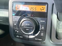 �ڥ����ȥ�������۰��٤����ߤβ��٤����ꤹ��С�����β��٤��Τ����̤䲹�٤�ư��Ĵ�����뤤�Ĵ����ĤȲ��٤⥹���å����򤹤�ɬ�פϤ���ޤ��󡣲�Ŭ�ʼ�����֤ˤ�ɬ�ܤε�ǽ�Ǥ��͢� 7