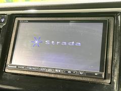 ڥʥӥۻȤ䤹ʥӤŪϤޤǤä⤷ƤޤƼ索ǥǽ⽼¤Ƥꡢ֤αž˳ڤʤޤ 3