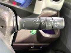 ڥȥ饤ȡۼ뤵˱Ƽưǥإåɥ饤ȤǤ뵡ǽǤ饤Ȥդ˺졦ä˺ʤɤ̵ʤꡢͼԤ¿ȥ̲ͥǤ͢ 5