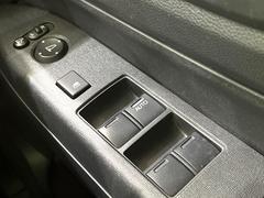 ưǼߥ顼ۥɥߥ顼ưǼȤʤäƤꡢ־Ǥ⥭Ĥꥹޤޤ 7