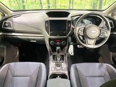 롼߸˿󣳣桪ηŹ᡼ּ鷺ҲΤǡʤ˥ԥåΤ֤ĤϤǤޤϤ䤤碌 2