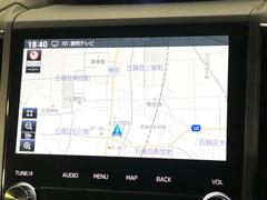 ڽʥӡۿ͵νʥӤǥǽ⽼¤Ƥꡢ£³ФΥޥۤͣУץ쥤䡼βڤǽαž˳ڤʤޤ 3