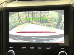 ڥХåֻ˸ꥢ륿ǳǧǤޤ緿ȻߤΩ־Ǥֻ䡢֤ΥХåž˴ؤ餺ɬܤȤʤäΤҤȤĤǤ 4