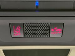 ڥȣ֣򣳡μξΤͤʻϷդ¥֥졼ƧϤ򥵥ݡȡ֥졼ƧʤäϾﳲڸ֥졼ưͲ򥵥ݡȤޤ 5