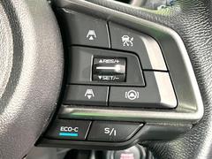 ®ɽǽե롼ȥ۹®ƻϩǤĹΥԤڤˡư®٤ݤĥ롼ȥ뤬ͷڸƥϢȤμξΤƼִ֤ݤĤ褦®ĴᤷƤޤ 6