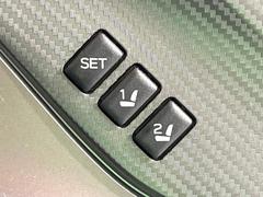 ڥ꡼ǽդѥȡۥɥ饤СȤꤷȰ֤򵭲ơܥĤڤؤǤʵǽžʣ̾ä뤴ˤǤ 7