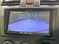 ڥХåֻ˸ꥢ륿ǳǧǤޤ緿ȻߤΩ־Ǥֻ䡢֤ΥХåž˴ؤ餺ɬܤȤʤäΤҤȤĤǤ 4