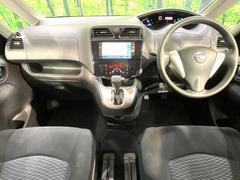 롼߸˿󣳣桪ηŹ᡼ּ鷺ҲΤǡʤ˥ԥåΤ֤ĤϤǤޤϤ䤤碌 2