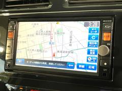 ڽʥӡۿ͵νʥӤǥǽ⽼¤Ƥꡢ£³ФΥޥۤͣУץ쥤䡼βڤǽαž˳ڤʤޤ 3