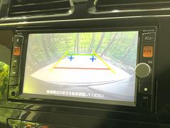 ڥХåֻ˸ꥢ륿ǳǧǤޤ緿ȻߤΩ־Ǥֻ䡢֤ΥХåž˴ؤ餺ɬܤȤʤäΤҤȤĤǤ 4