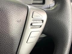 ڥ롼ȥ۹®ƻϩ饯饯ԡΥƤ®٤ԤǤĹΥžôڸ®®ñʥåĴǤޤ 5