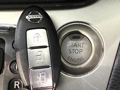 ڥƥꥸȥۥХݥåȤ줿ޤޤǤɥλܾǽʥޡȥ󥸥Υ󡦥ջ⥫Фɬפ̵ȤäƤǤ 7