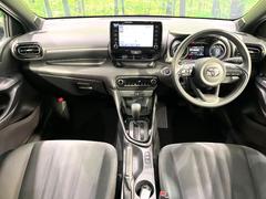 롼߸˿󣳣桪ηŹ᡼ּ鷺ҲΤǡʤ˥ԥåΤ֤ĤϤǤޤϤ䤤碌 2