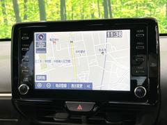 ڣǥץ쥤ǥ̤Υǥץ쥤ϣãУ郎Ѳǽ礭ʲ̤ǥޥۥʥӥץѤޤ 3