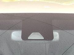 ڥȥ西եƥ󥹡μξǧͤʻϷȥ֥졼ǾͲﳲڸ򥢥ȡ˥ɥ饤֤򤪳ڤߤޤ 5