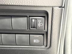 ڥץƥ֥ϥӡ۱󤯤ޤ뤯Ȥ餹ϥӡԼ֤и֤˾ȼͤʤ͡ưĴưڤؤɬפʤԻΥȥ쥹ڸˤͿޤ 6