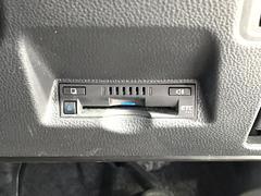 ڣţԣá۹®ƻϩ򥹥ȥ쥹ʤ̲ᡪΥݥåȤ䥵ӥꥢ¿֥ޡȣɣáѻɬܤΥƥǤŹǥåȥåפ»ܡǼ餹ˤѤޤ 7