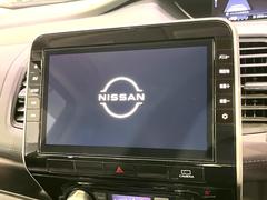 ڽʥӡۿ͵νʥӤǥǽ⽼¤Ƥꡢ£³ФΥޥۤͣУץ쥤䡼βڤǽαž˳ڤʤޤ 3