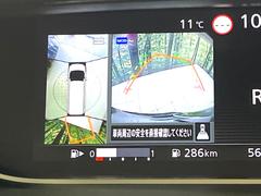 ڥ饦ɥӥ塼˥ѤΥˤꡢ夫鸫褦ʻǣ٥ޤμϤǧ뤳ȤǤޤʬǧ䤹Ǥڤ֤֤⥹ࡼ˹Ԥޤ 4