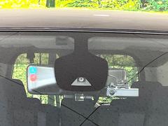 ڥƥꥸȥޡ󥷡֥졼ۥեȥμξԼԤΡͤʻϾﳲڸ֥졼ưͲ򥵥ݡȡ˥ɥ饤֤򤪳ڤߤޤ 5