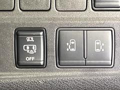 ξ¦ѥ饤ɥɥۥޡȥ䱿žʤΥåǸξ¦饤ɥɥγĤǽưϤƥɥ򳫤ɬפ̵ʤͤǤñ˳ĤǤŬǤ 6