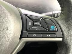 ڥץѥåȡ۹®ƻϩǤĹΥԤڤˡڻȽԤΥǡ롦֥졼ƥ󥰤ư椷ĹΥžôڸƤޤ 7