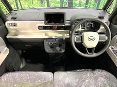 롼߸˿󣳣桪ηŹ᡼ּ鷺ҲΤǡʤ˥ԥåΤ֤ĤϤǤޤϤ䤤碌 2