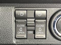 ξ¦ѥ饤ɥɥۥޡȥ䱿žʤΥåǸξ¦饤ɥɥγĤǽưϤƥɥ򳫤ɬפ̵ʤͤǤñ˳ĤǤŬǤ 3