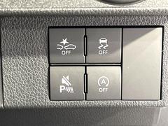 ڥޡȥȡμξǧͤʻϷȥ֥졼ǾͲﳲڸ򥢥ȡ˥ɥ饤֤򤪳ڤߤޤ 4