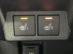 ڥȥҡ۴˽륷ȥҡ᤯ޤäƤΤǴοͤ¿Ǥ͢βϴ礹뤫ꡢȤˤ򤪤Ǥ 5