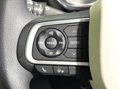 ڥƥ󥰥å۱ž桢򤽤餹Ȥʤǥǽǽ¿Ŭʥɥ饤֤ФƤޤ 6