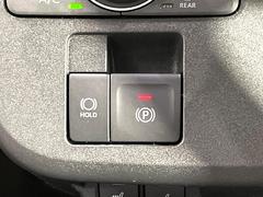 ڥȥ֥졼ۡɡۿԤڤֻ˥֥졼­ΥƤ⡢߾֤ݻƤޤʤȤϥƧмưǲΤǰ¿걿žڤˤʤޤ 7