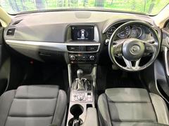 롼߸˿󣳣桪ηŹ᡼ּ鷺ҲΤǡʤ˥ԥåΤ֤ĤϤǤޤϤ䤤碌 2