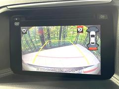 ڥХåֻ˸ꥢ륿ǳǧǤޤ緿ȻߤΩ־Ǥֻ䡢֤ΥХåž˴ؤ餺ɬܤȤʤäΤҤȤĤǤ 4