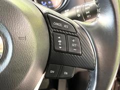 ڥޥĥ졼롼ȥ۹®ƻϩǤĹΥԤڤˡư®٤ݤĥ롼ȥ뤬ͷڸƥϢȤμξΤƼִ֤ݤĤ褦®ĴᤷƤޤ 6