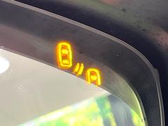 ڥ֥饤ɥݥåȥ˥󥰡桢ɥߥ顼λѤˤʤ䤹ս˸³֤᤹ܶȥɥߥ顼ն˷ٹɽɥ饤Сմ򤷤Ƥޤ 7