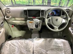 롼߸˿󣳣桪ηŹ᡼ּ鷺ҲΤǡʤ˥ԥåΤ֤ĤϤǤޤϤ䤤碌 2