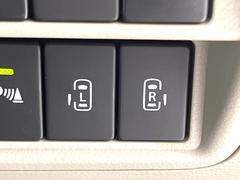 ξ¦ѥ饤ɥɥۥޡȥ䱿žʤΥåǸξ¦饤ɥɥγĤǽưϤƥɥ򳫤ɬפ̵ʤͤǤñ˳ĤǤŬǤ 3