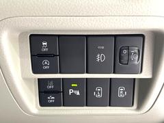 ڥʡ󥵡ۥХѡդ󥵡㳲ʪΡεΥ˶Ťȥ顼ȤǶƤޤ֥ڡָ¿Ǥ͡ 4