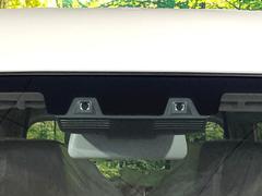 ڥޡȥȡμξǧͤʻϷȥ֥졼ǾͲﳲڸ򥢥ȡ˥ɥ饤֤򤪳ڤߤޤ 5