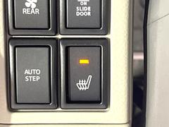 ڥȥҡ۴˽륷ȥҡ᤯ޤäƤΤǴοͤ¿Ǥ͢βϴ礹뤫ꡢȤˤ򤪤Ǥ 6