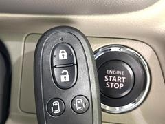 ڥե꡼ƥۥХݥåȤ줿ޤޤǤɥλܾǽʥޡȥ󥸥Υ󡦥ջ⥫Фɬפ̵ȤäƤǤ 7