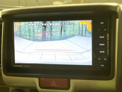 ڥХåֻ˸ꥢ륿ǳǧǤޤ緿ȻߤΩ־Ǥֻ䡢֤ΥХåž˴ؤ餺ɬܤȤʤäΤҤȤĤǤ 4